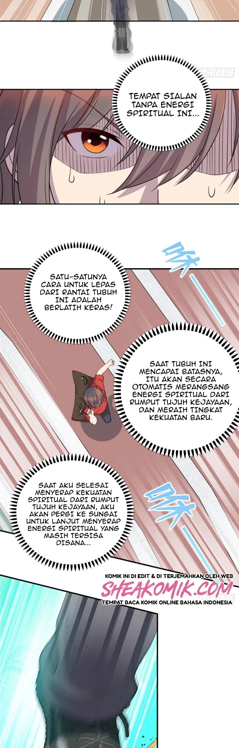 Halaman 4