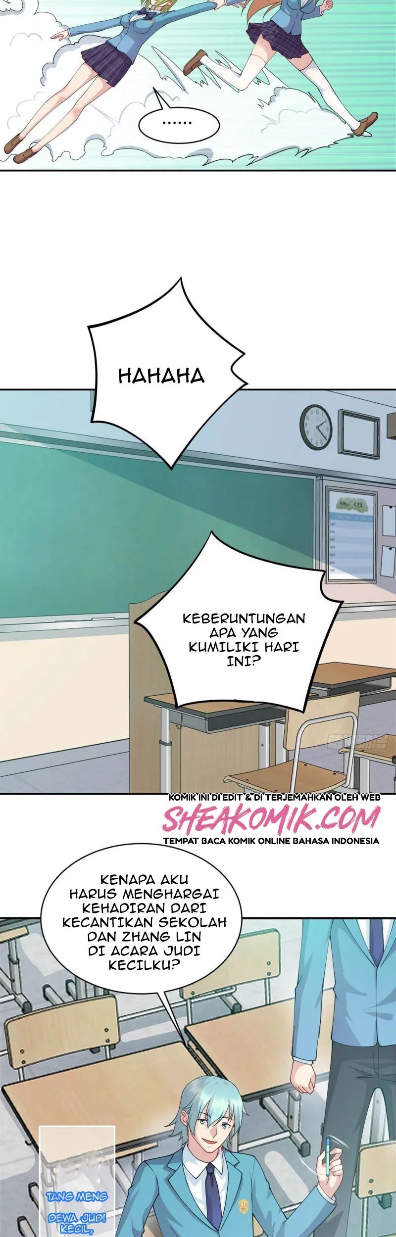 Halaman 5