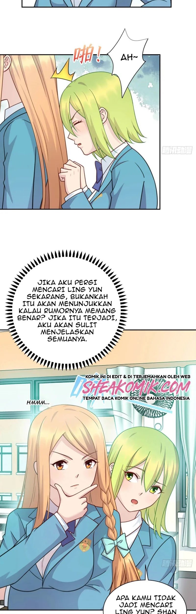 Halaman 4