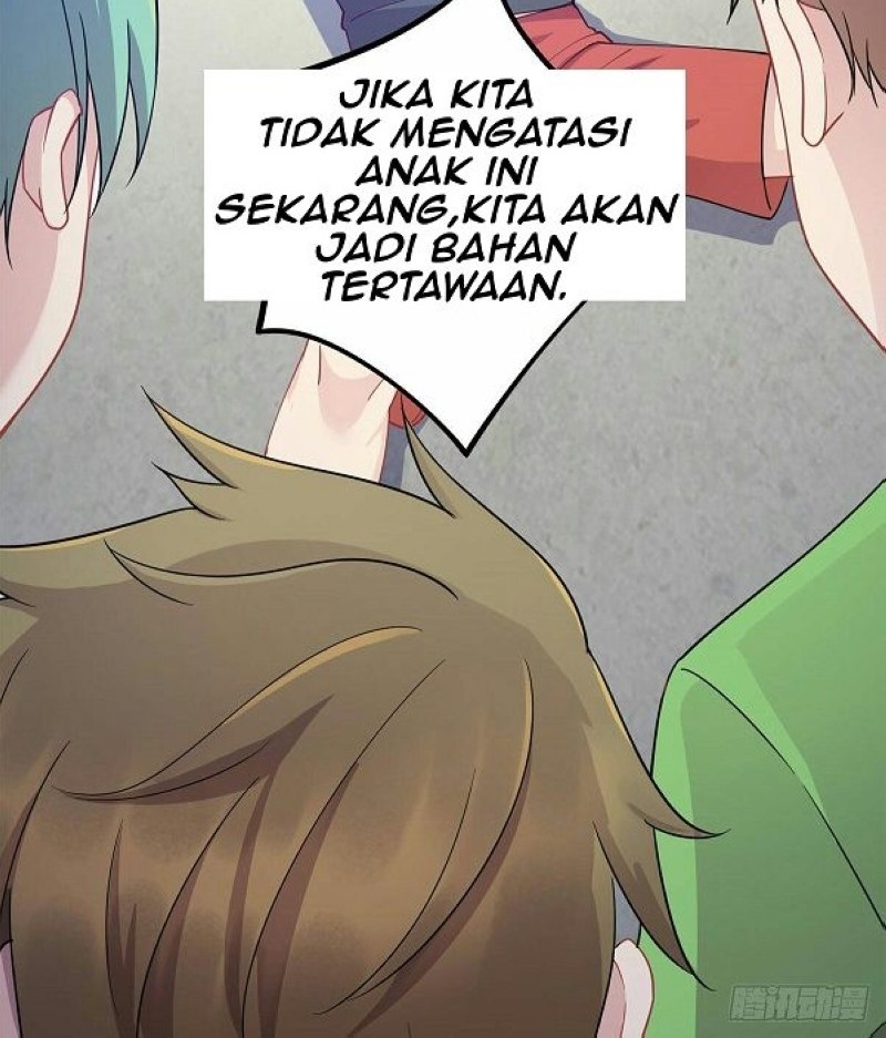 Halaman 5