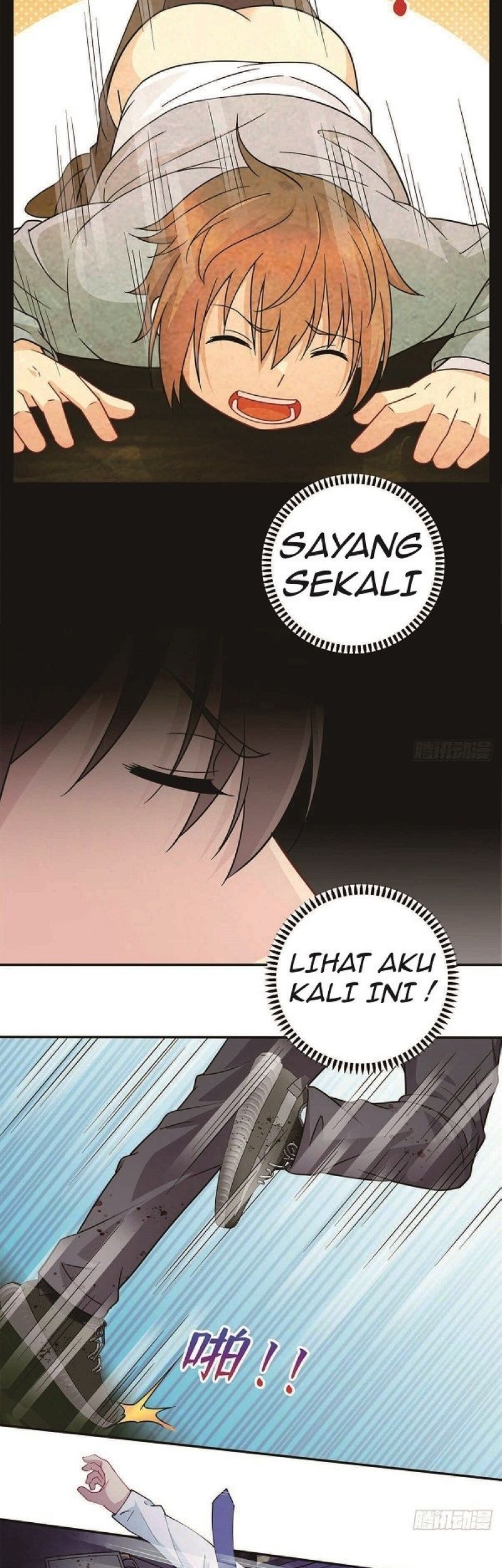 Halaman 5