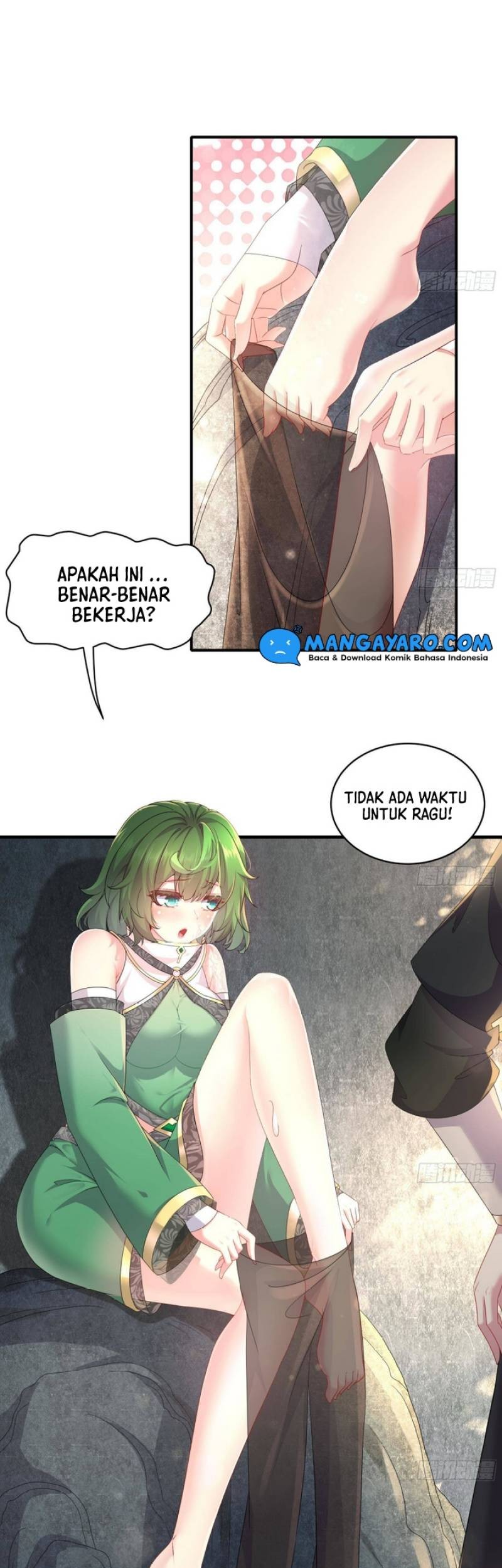 Halaman 3