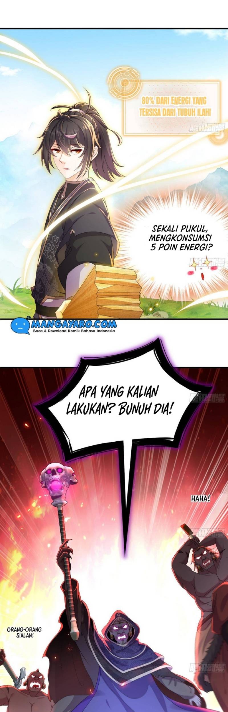 Halaman 3