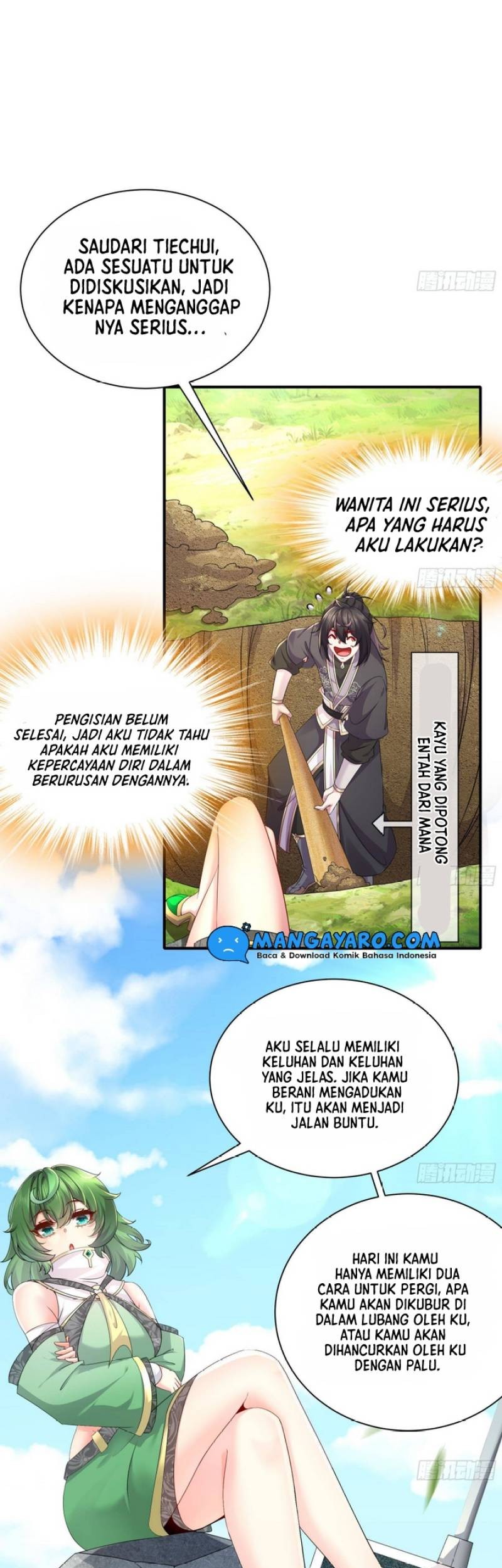 Halaman 3