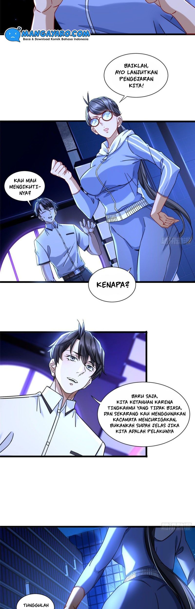 Halaman 3