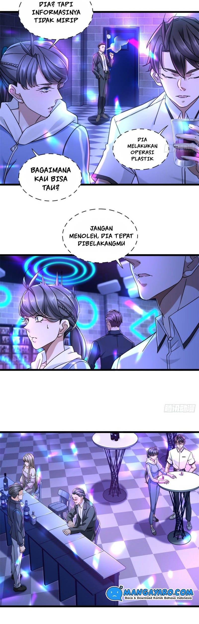 Halaman 3