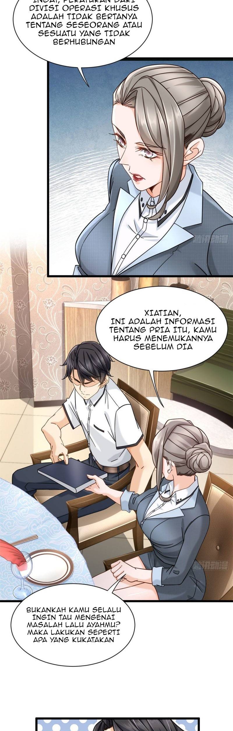 Halaman 3