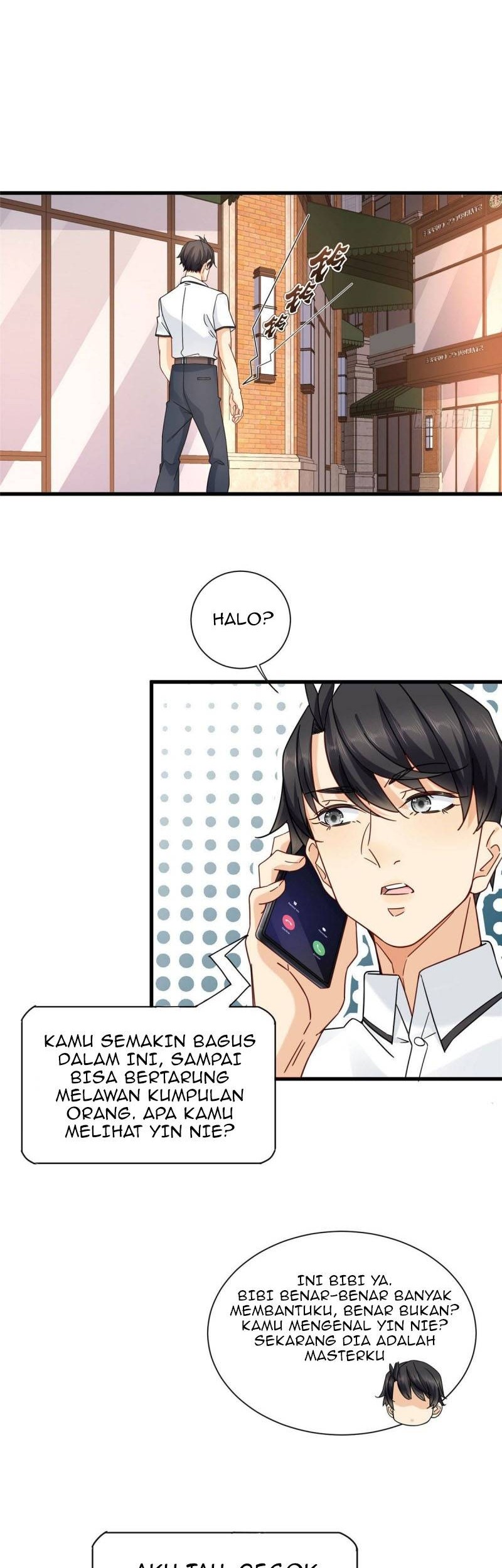 Halaman 3