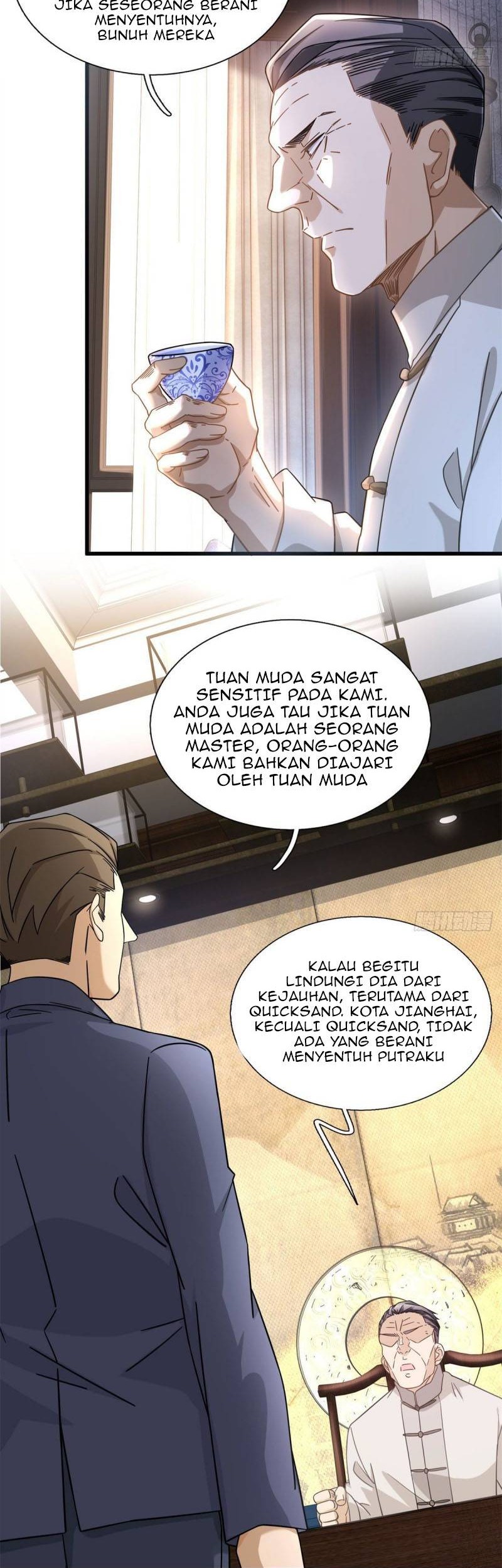 Halaman 3
