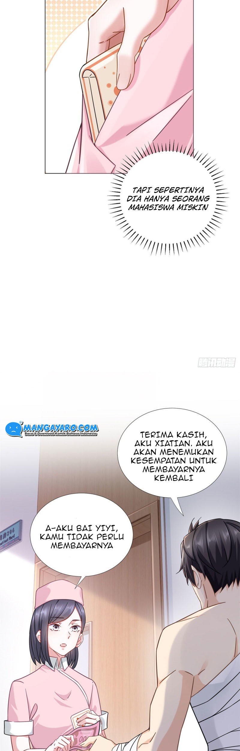 Halaman 4