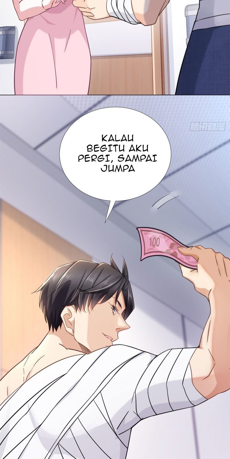 Halaman 5