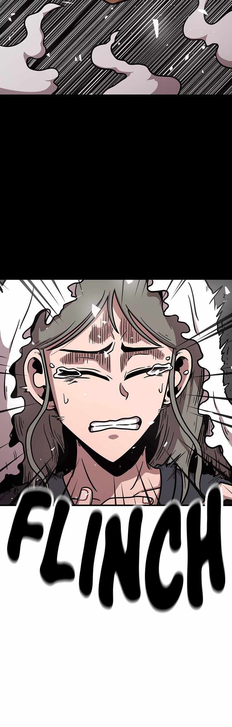 Metro Hunter Chapter 42 halaman 13