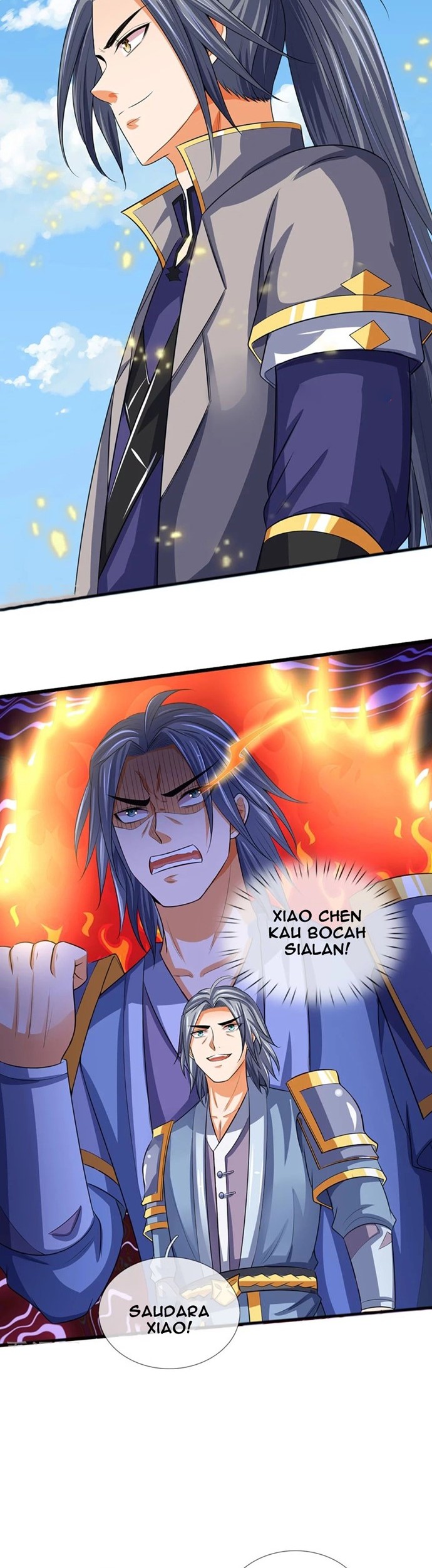Halaman 3