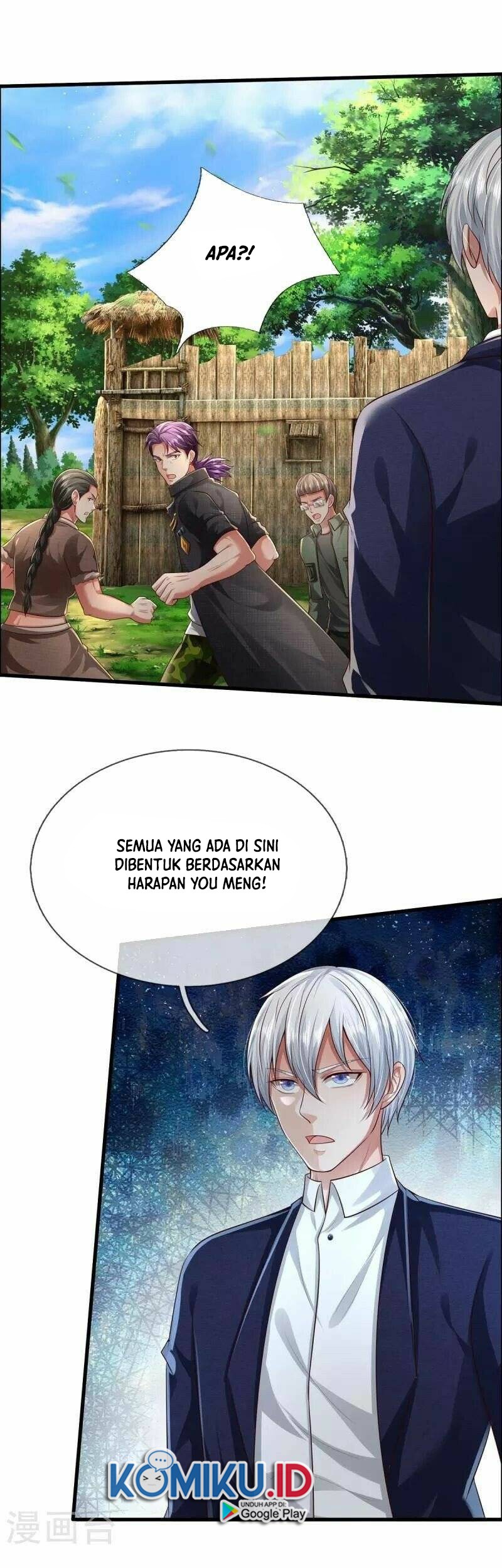 Halaman 3