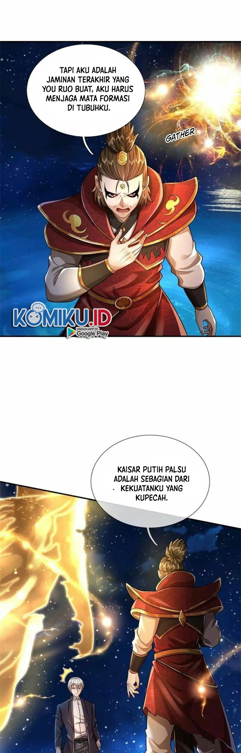 Halaman 3