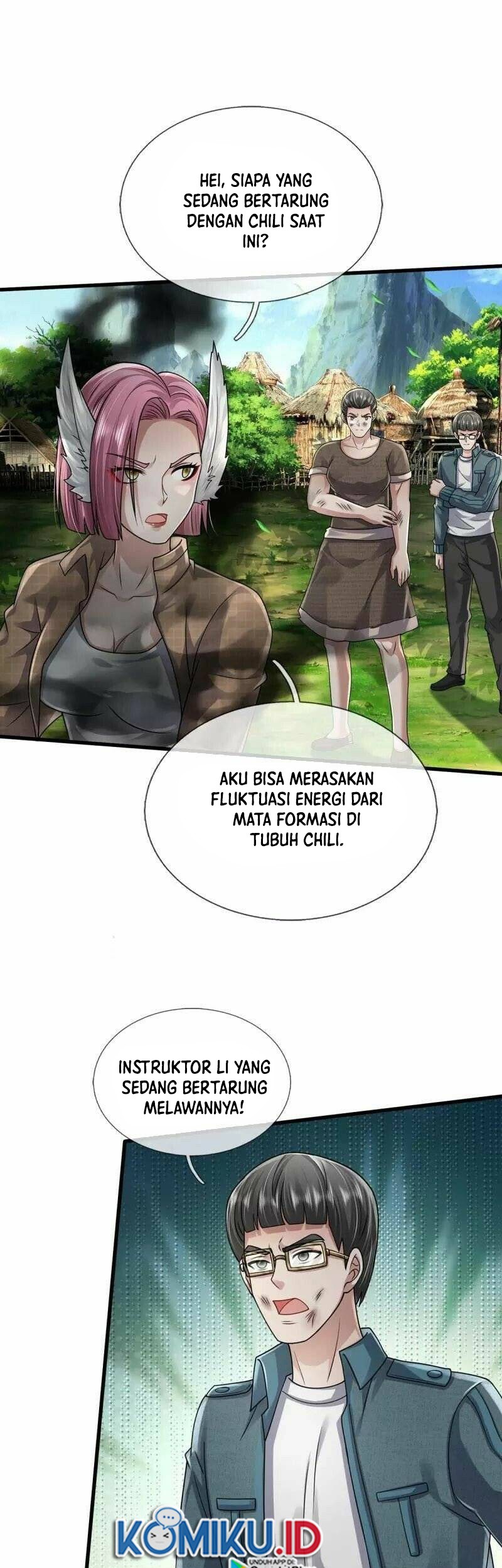 Halaman 3