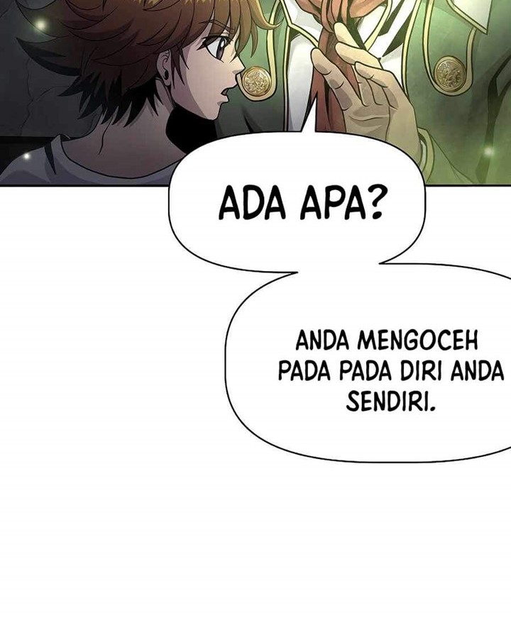 The 10th Class Lout of the Knight Family Chapter 4 - Halaman 8