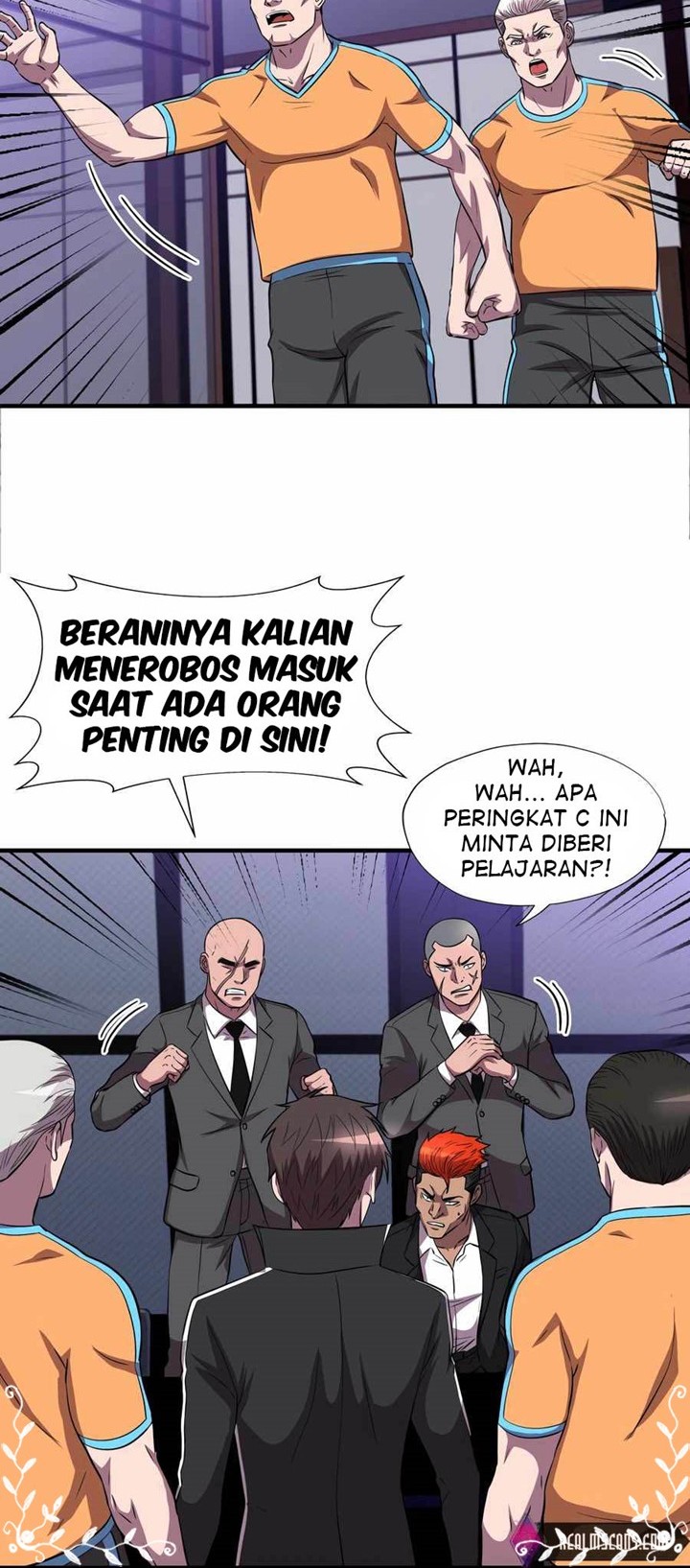 Halaman 7