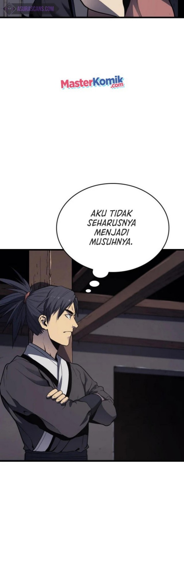 Halaman 8