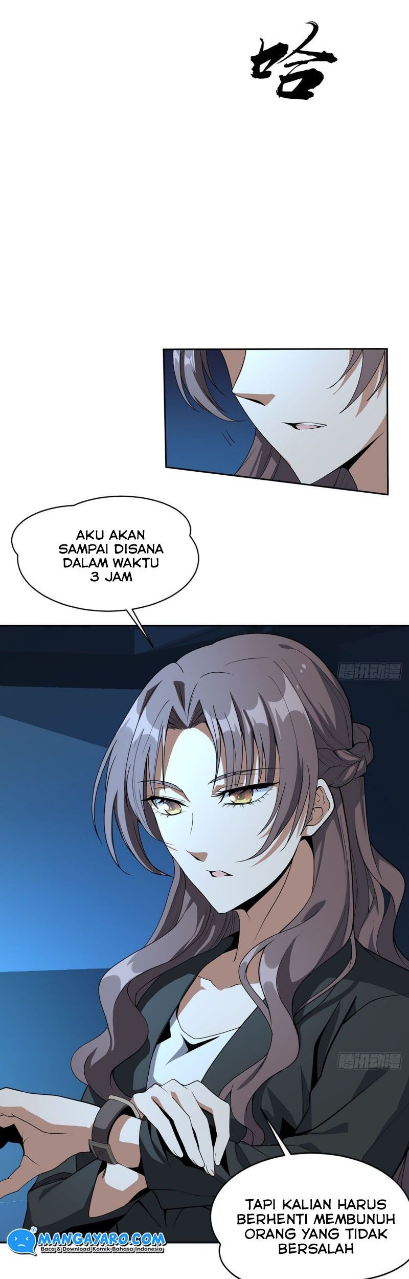 Halaman 3