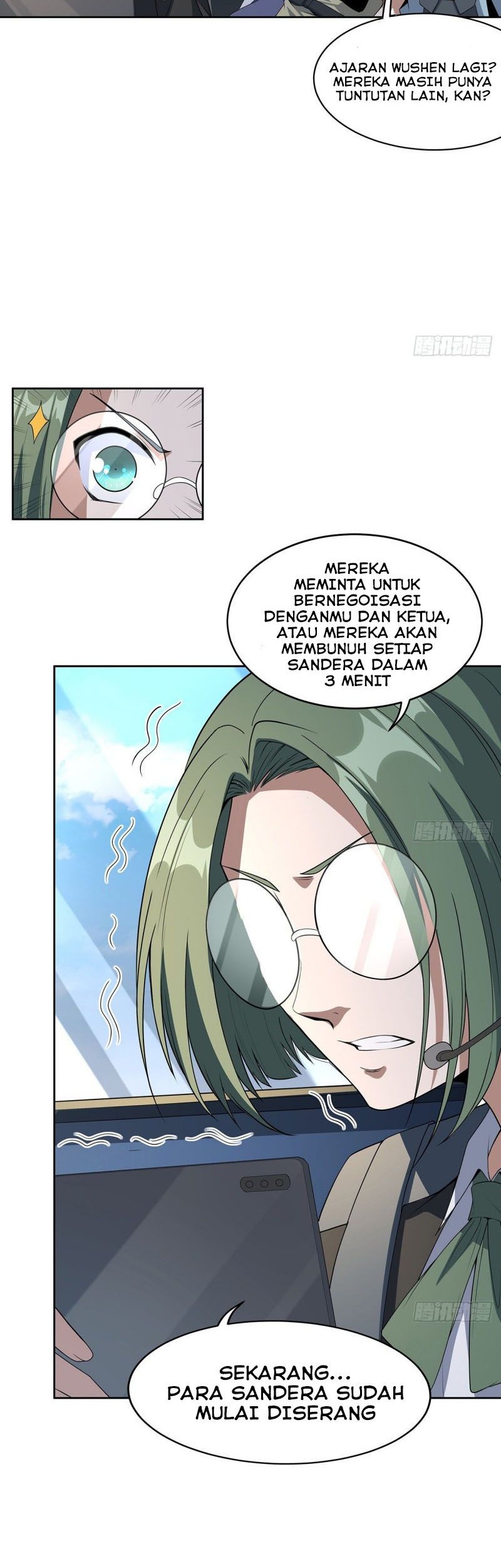 Halaman 3