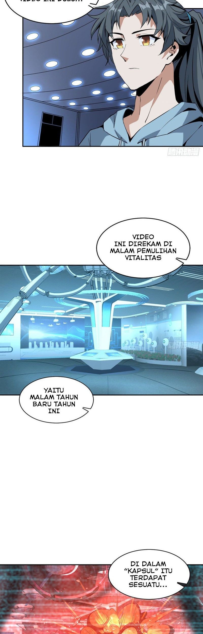 Halaman 3