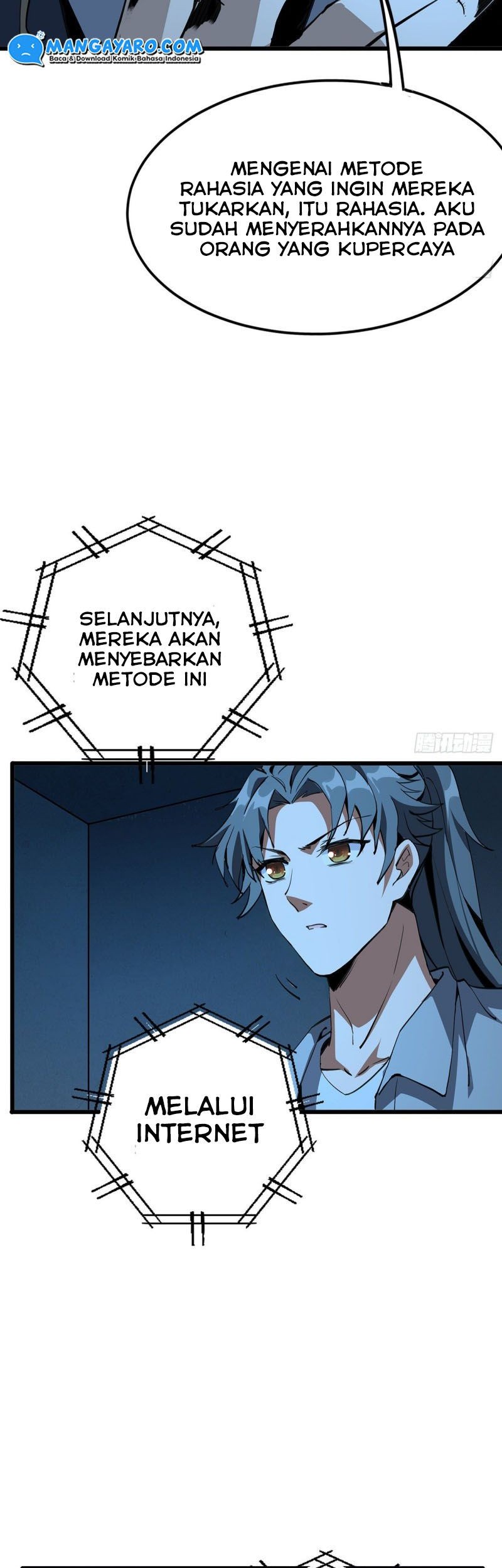 Halaman 4