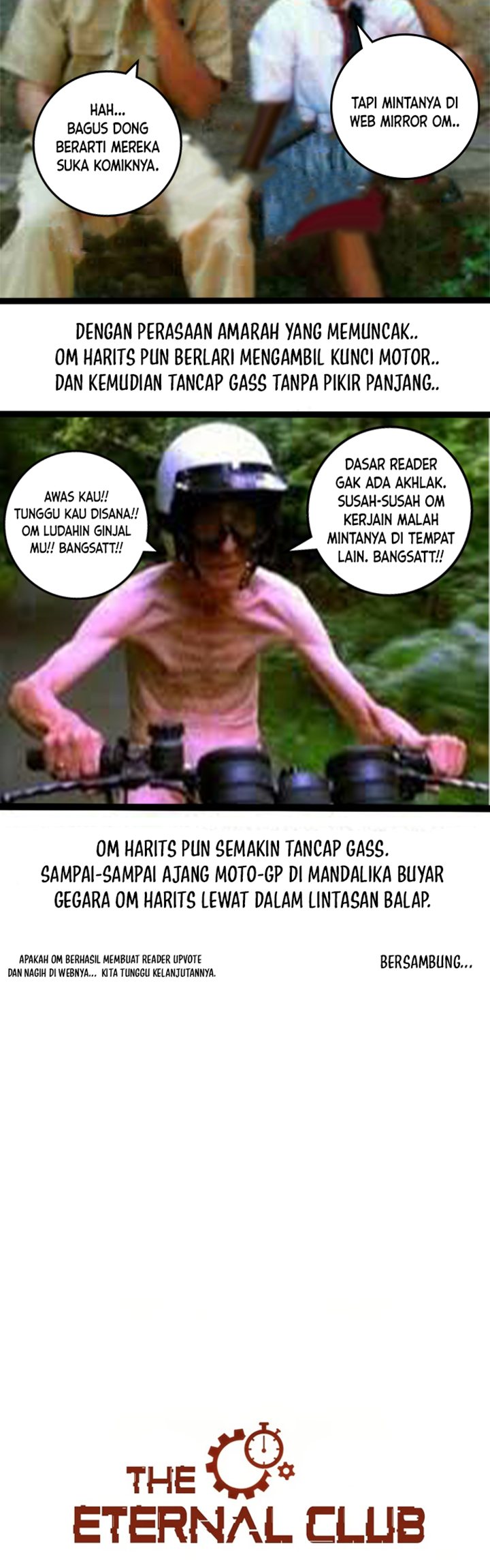 Halaman 3
