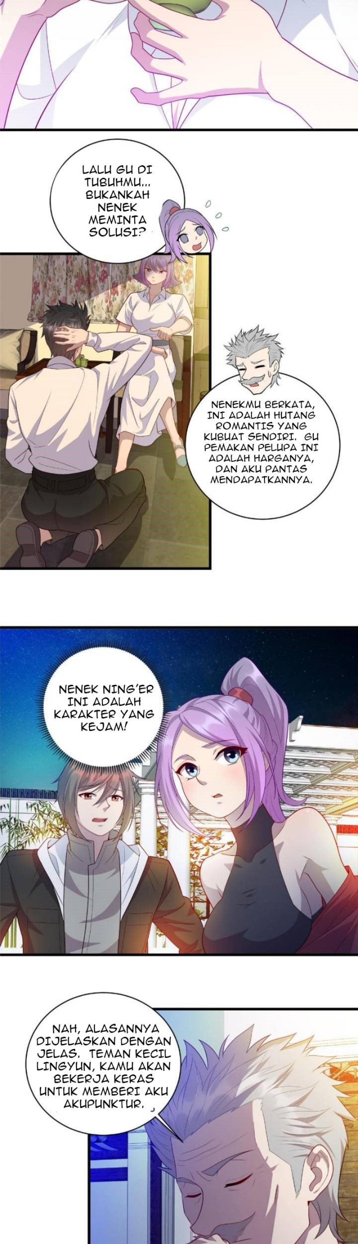 Halaman 4