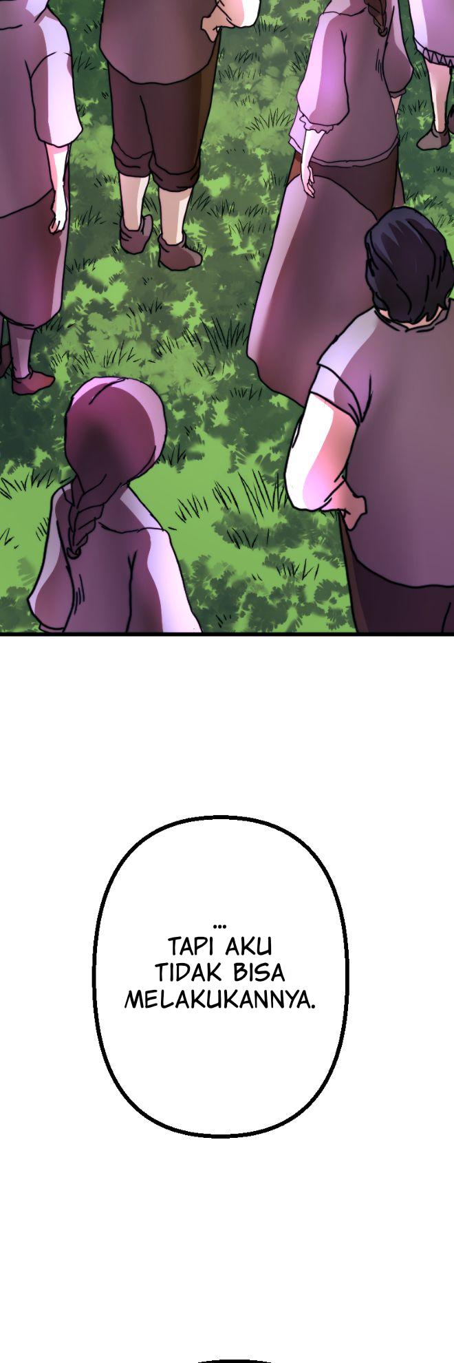 DevilUp Chapter 10 Gambar 14