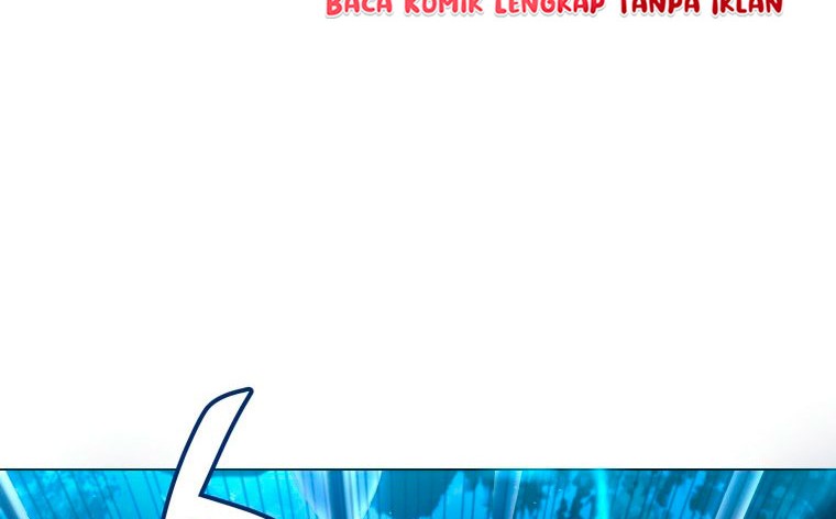 Overbearing Tyrant Chapter 4 halaman 11