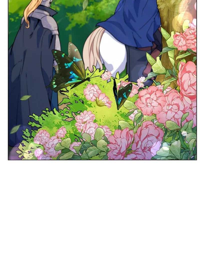 Overbearing Tyrant Chapter 31 halaman 7