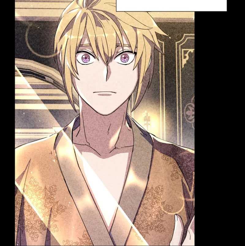 Overbearing Tyrant Chapter 9 halaman 8