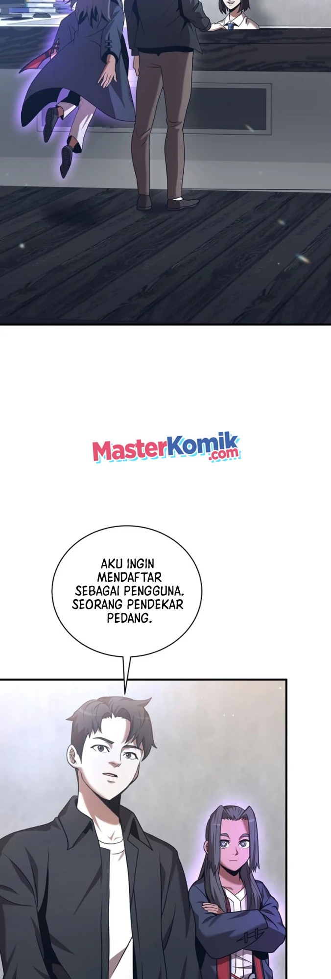 Halaman 9