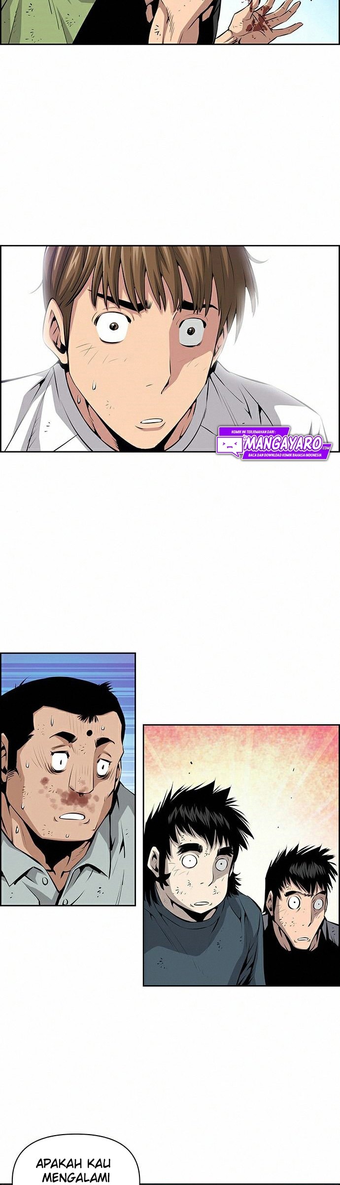 Halaman 5