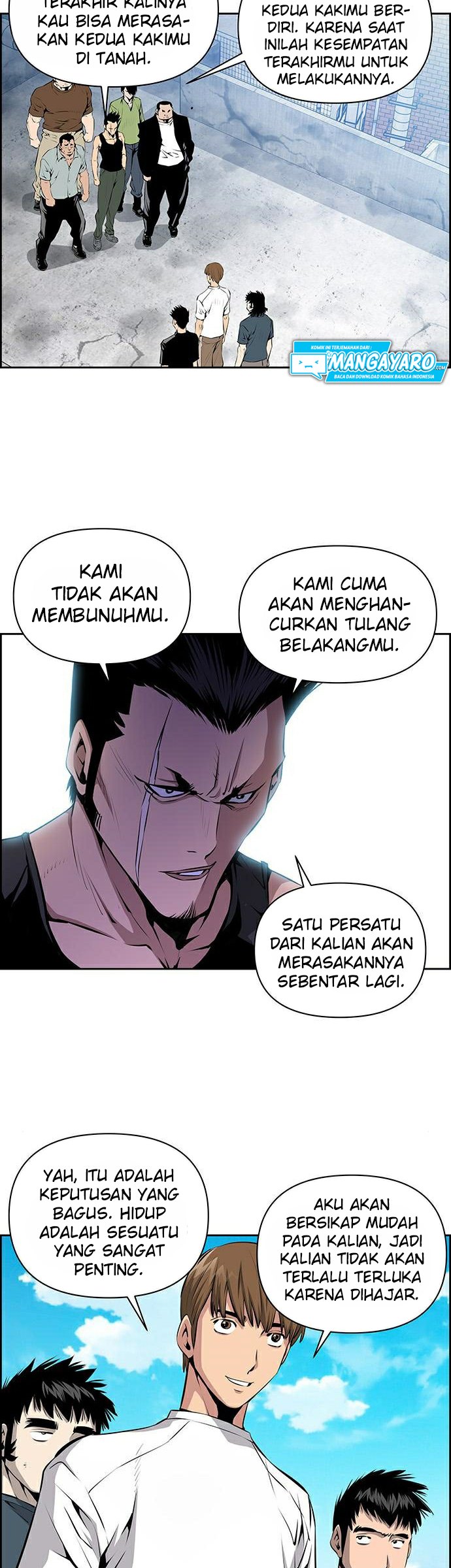 Halaman 5