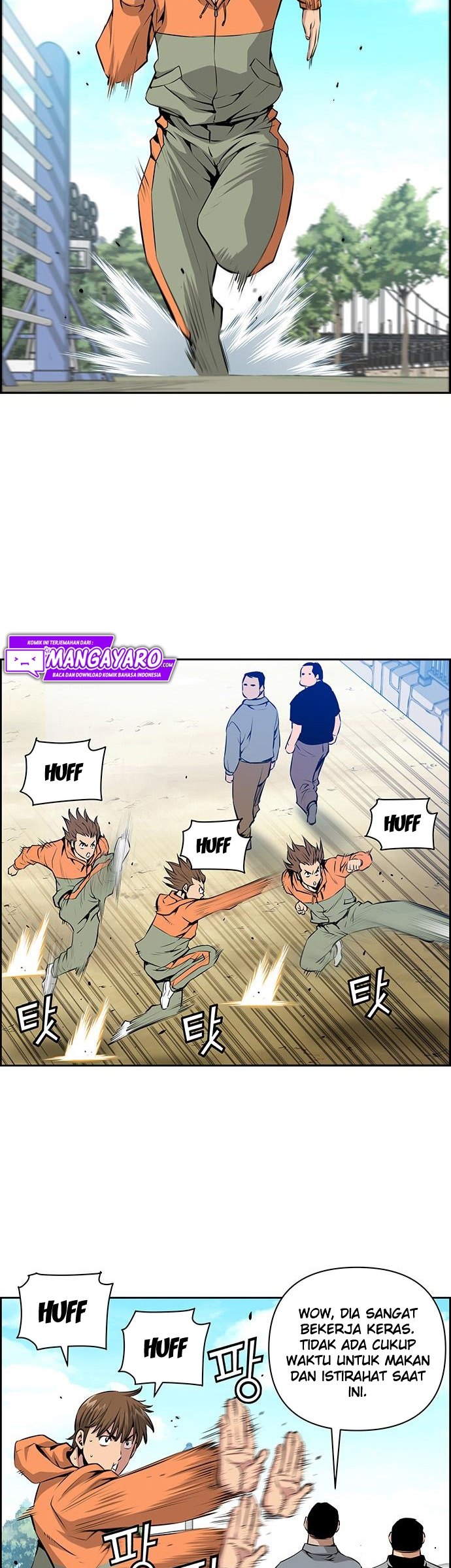 Halaman 5