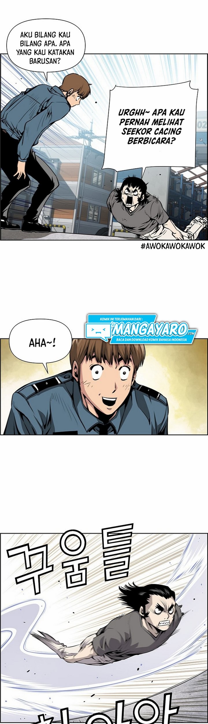 Halaman 6
