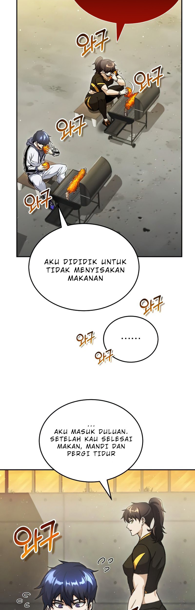 Halaman 9