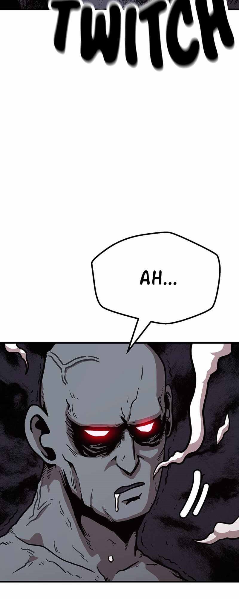 Metro Hunter Chapter 44 halaman 13