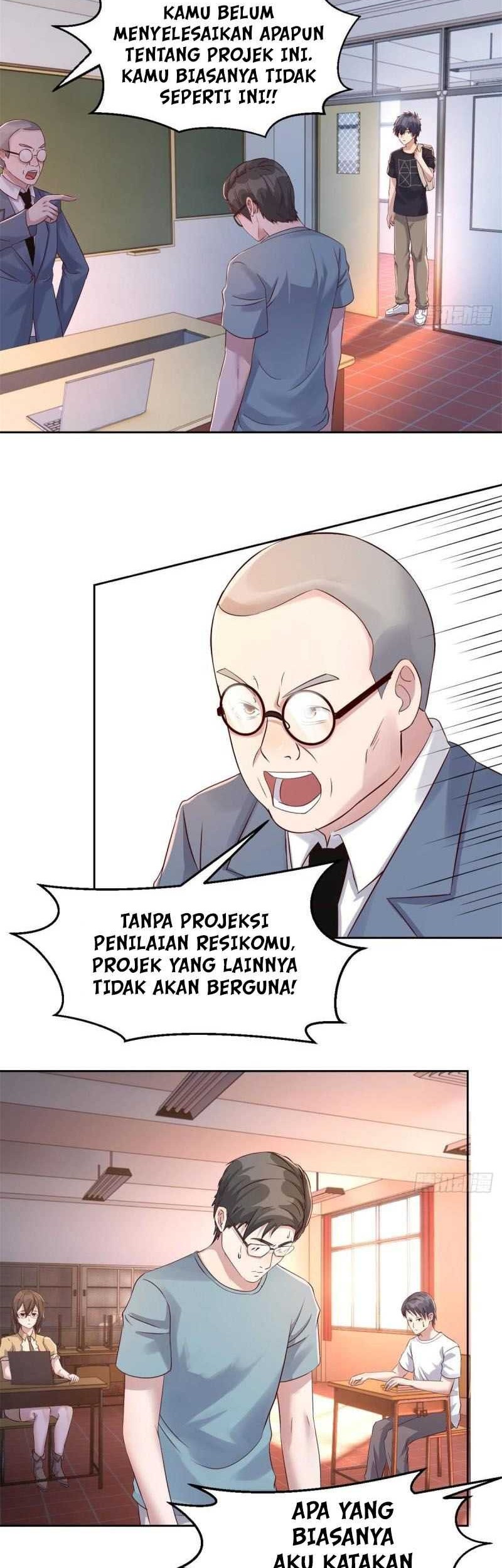 Halaman 3