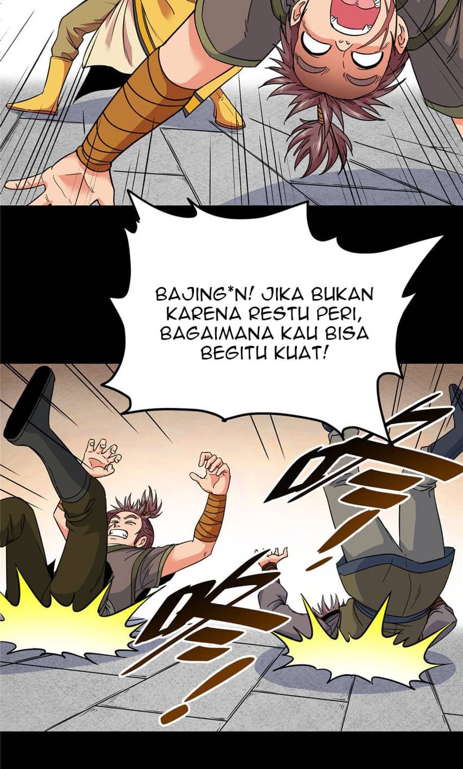 Halaman 5