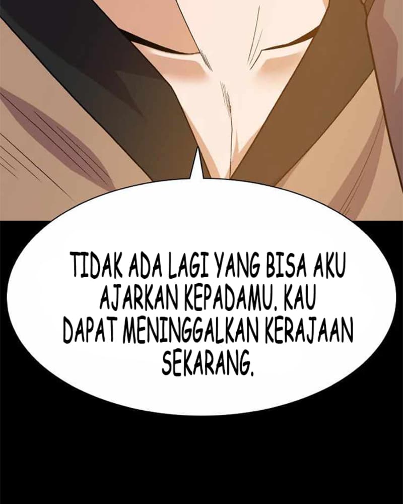 Newbie Management Chapter 8 halaman 23