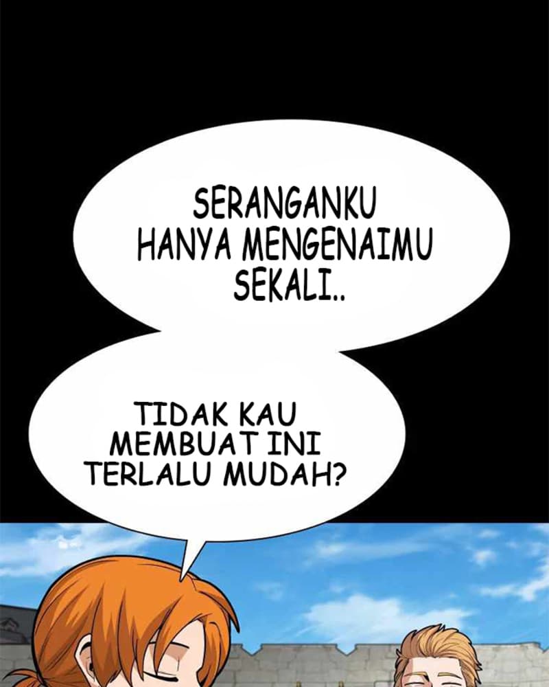 Newbie Management Chapter 8 halaman 24