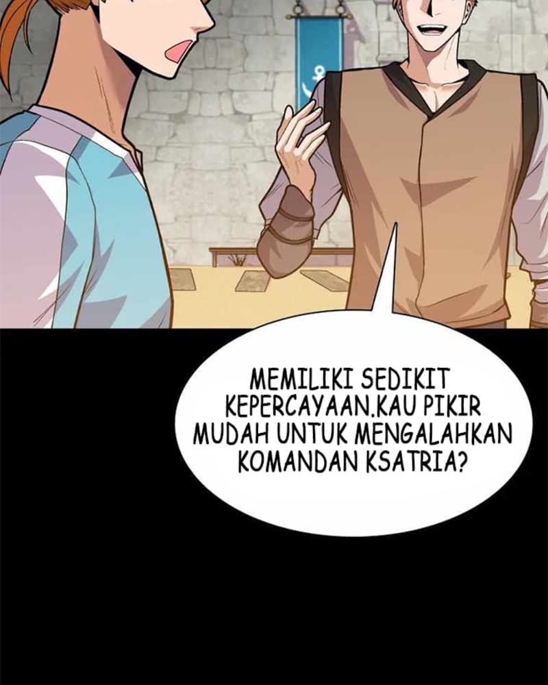 Newbie Management Chapter 8 halaman 25
