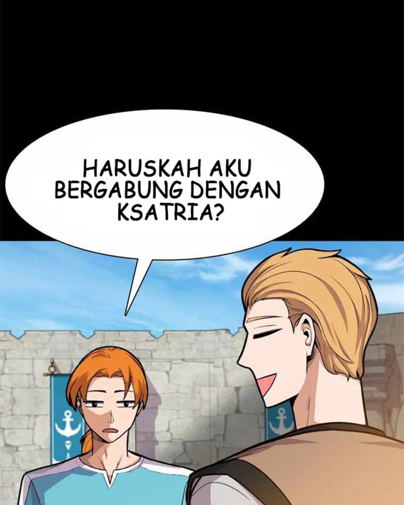 Newbie Management Chapter 8 halaman 26