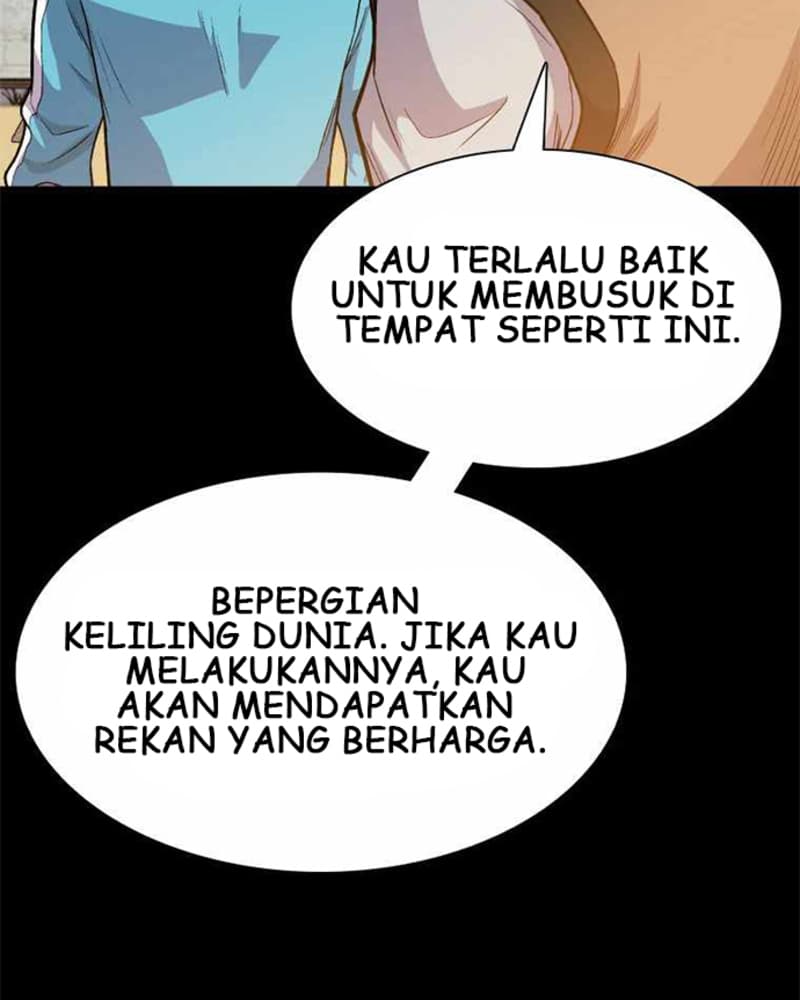 Newbie Management Chapter 8 halaman 27