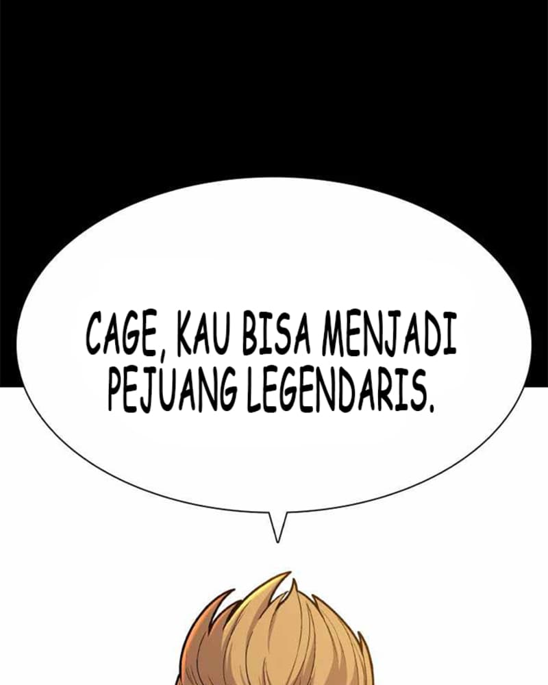 Newbie Management Chapter 8 halaman 28