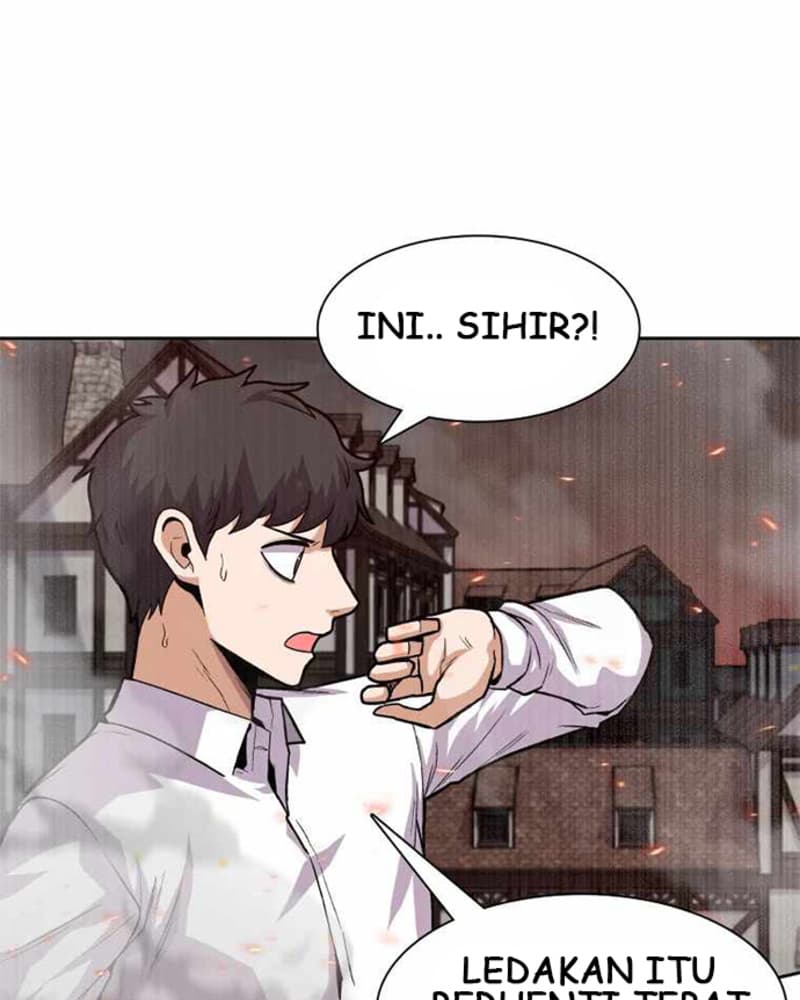 Newbie Management Chapter 7 halaman 18