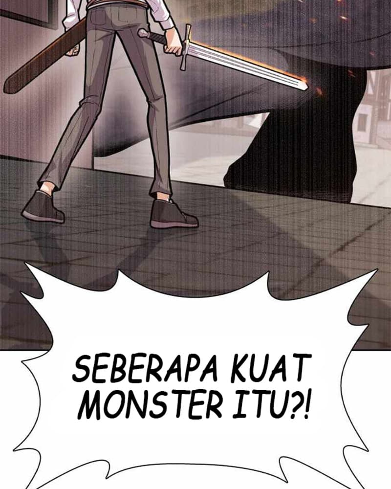 Newbie Management Chapter 6 halaman 19
